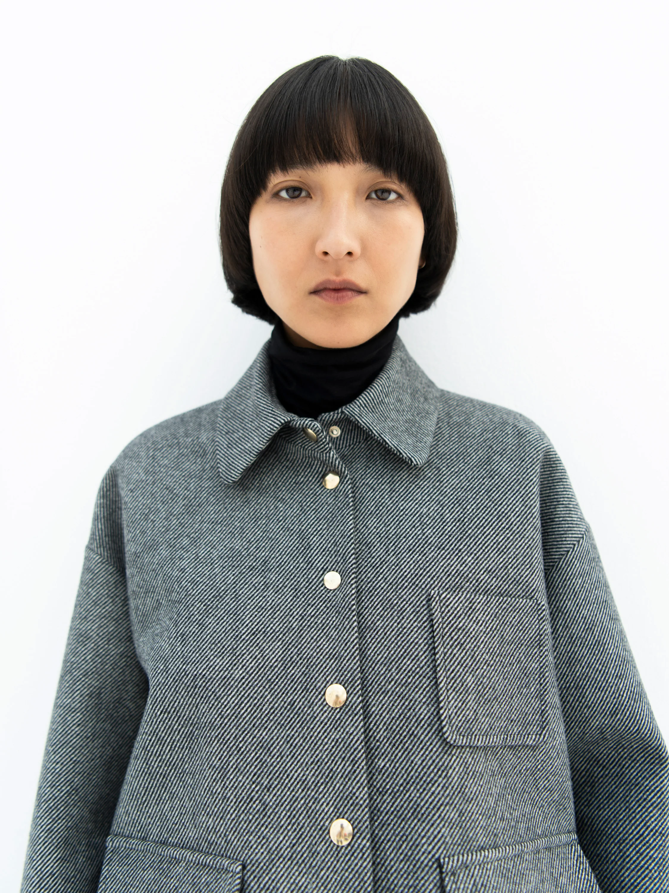 Archive Sale Shirts